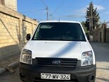 Ford Transit Connect-1