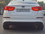 Kia Optima-9