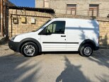 Ford Transit Connect-9