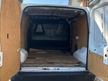 Ford Transit Connect-6
