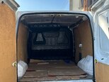 Ford Transit Connect-5