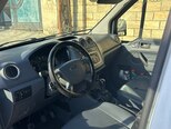 Ford Transit Connect-4