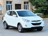 Hyundai Tucson-4
