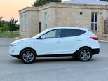 Hyundai Tucson-5