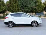 Hyundai Tucson-6