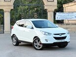 Hyundai Tucson-2