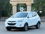 Hyundai Tucson-3