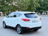 Hyundai Tucson-7