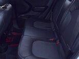 Hyundai Tucson-12