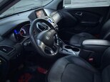 Hyundai Tucson-11