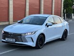 BYD Destroyer 05-1