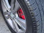Hyundai Tucson-13