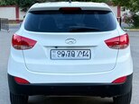 Hyundai Tucson-9