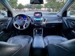 Hyundai Tucson-10