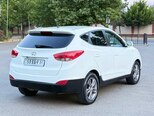 Hyundai Tucson-8