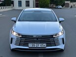 BYD Destroyer 05-2