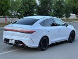 BYD Destroyer 05-4