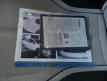 BYD Destroyer 05-9