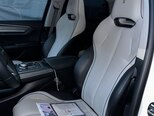 BYD Destroyer 05-8