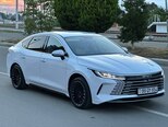 BYD Destroyer 05-3
