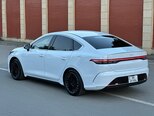 BYD Destroyer 05-6