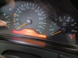 Mercedes E 280-3