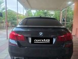 BMW 528-7