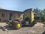 MAZ 64229-4