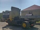 MAZ 64229-2