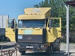 MAZ 64229-1