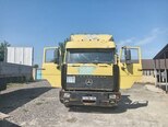 MAZ 64229-3