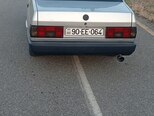 Tofas Sahin-4