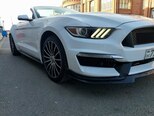 Ford Mustang-2