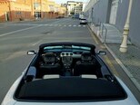 Ford Mustang-4