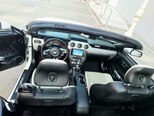 Ford Mustang-3