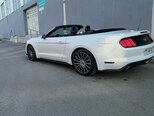 Ford Mustang-5