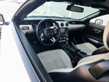Ford Mustang-7