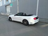 Ford Mustang-6