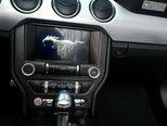 Ford Mustang-8