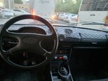 LADA (VAZ) 2106-6