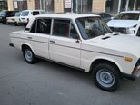 LADA (VAZ) 2106-4