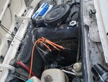 LADA (VAZ) 2106-5