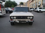 LADA (VAZ) 2106-1