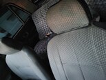 LADA (VAZ) 2106-7