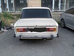 LADA (VAZ) 2106-2