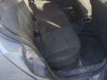Opel Astra-7