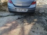 Opel Astra-5