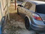 Opel Astra-2