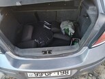 Opel Astra-6