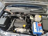 Opel Astra-4